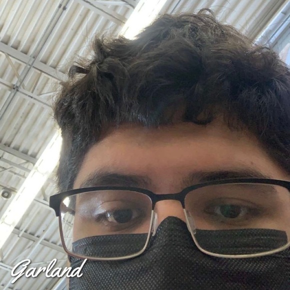 sauceyragu